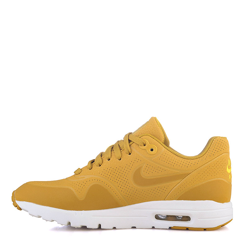 Женские кроссовки Nike WMNS Air Max 1Ultra Moire (704995-301)  - цена, описание, фото 3